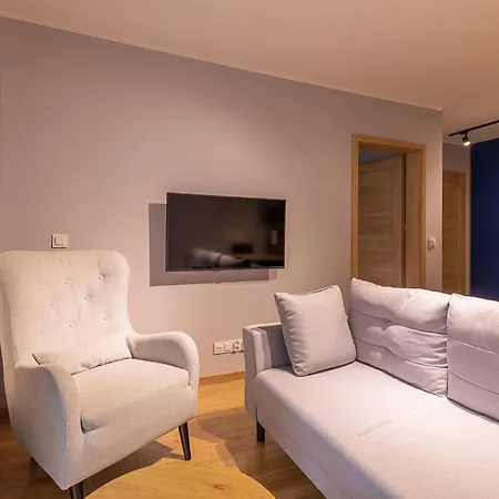 Rentplanet - Osada Gorska Schreiberhau