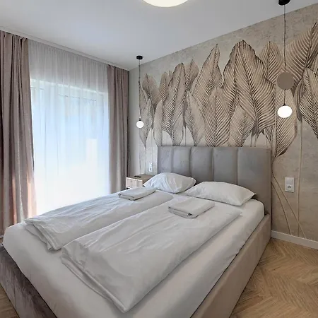 Rentplanet - Osada Gorska *