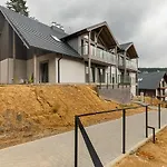 Rentplanet - Osada Gorska Apartment