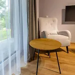 Rentplanet - Osada Gorska Szklarska Poreba