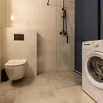 Apartment Rentplanet - Osada Gorska