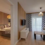Rentplanet - Osada Gorska Szklarska Poreba