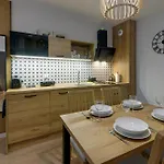 Rentplanet - Osada Gorska * Szklarska Poreba