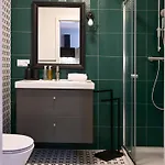 Apartment Rentplanet - Osada Gorska Szklarska Poreba