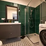 Rentplanet - Osada Gorska * Szklarska Poreba