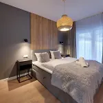 Rentplanet - Osada Gorska * Szklarska Poreba