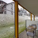 Rentplanet - Osada Gorska Apartment *