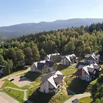 Rentplanet - Osada Gorska Apartment