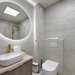 Rentplanet - Osada Gorska *