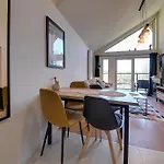 Rentplanet - Osada Gorska Szklarska Poreba
