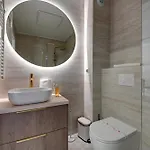 Apartment Rentplanet - Osada Gorska Szklarska Poreba