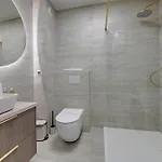 Rentplanet - Osada Gorska Szklarska Poreba
