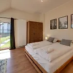 Rentplanet - Osada Gorska * Szklarska Poreba
