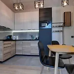 Rentplanet - Osada Gorska