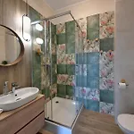 Apartment Rentplanet - Osada Gorska