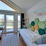 Rentplanet - Osada Gorska Apartment *