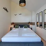 Apartment Rentplanet - Osada Gorska *