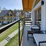 Rentplanet - Osada Gorska Apartment Szklarska Poreba