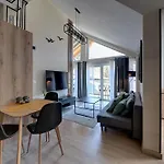 Rentplanet - Osada Gorska *