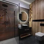 Rentplanet - Osada Gorska Szklarska Poreba