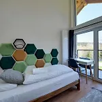 Rentplanet - Osada Gorska * Szklarska Poreba