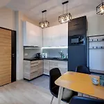 Rentplanet - Osada Gorska