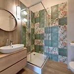 Rentplanet - Osada Gorska Apartment *