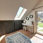 Rentplanet - Osada Gorska Apartment Szklarska Poreba
