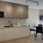 Rentplanet - Osada Gorska *