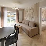 Rentplanet - Osada Gorska Szklarska Poreba