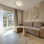 Rentplanet - Osada Gorska * Szklarska Poreba