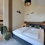 Rentplanet - Osada Gorska Apartment