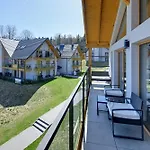 Rentplanet - Osada Gorska Apartment *