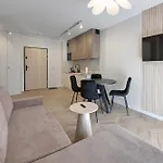 Rentplanet - Osada Gorska Apartment Szklarska Poreba