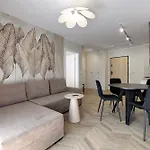 Rentplanet - Osada Gorska Szklarska Poreba