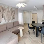 Rentplanet - Osada Gorska