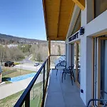 Rentplanet - Osada Gorska Apartment Szklarska Poreba