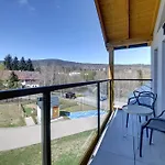 Apartment Rentplanet - Osada Gorska Szklarska Poreba