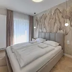 Rentplanet - Osada Gorska *