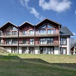 Rentplanet - Osada Górska Apartament Szklarska Poręba