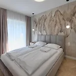 Rentplanet - Osada Gorska *