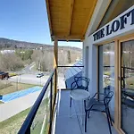 Rentplanet - Osada Gorska * Szklarska Poreba