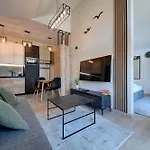Rentplanet - Osada Gorska