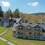 Rentplanet - Osada Górska Apartament *
