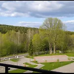 Rentplanet - Osada Górska Apartament