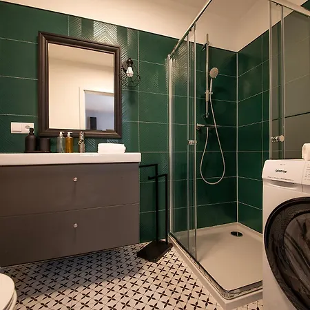 Rentplanet - Osada Gorska * Szklarska Poreba