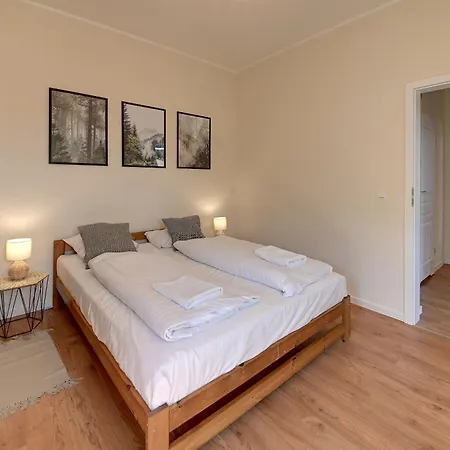 Rentplanet - Osada Gorska *