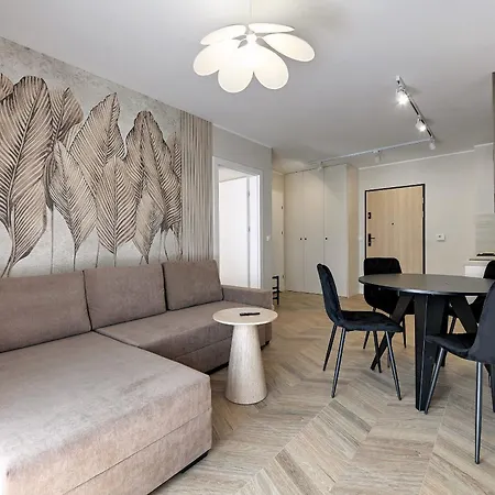 Rentplanet - Osada Gorska Sklářská Poruba